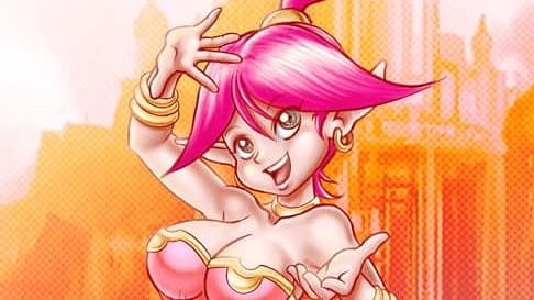 Top 5 Genios Mexicanos que También Malinterpretarían tus&nbsp;Deseos