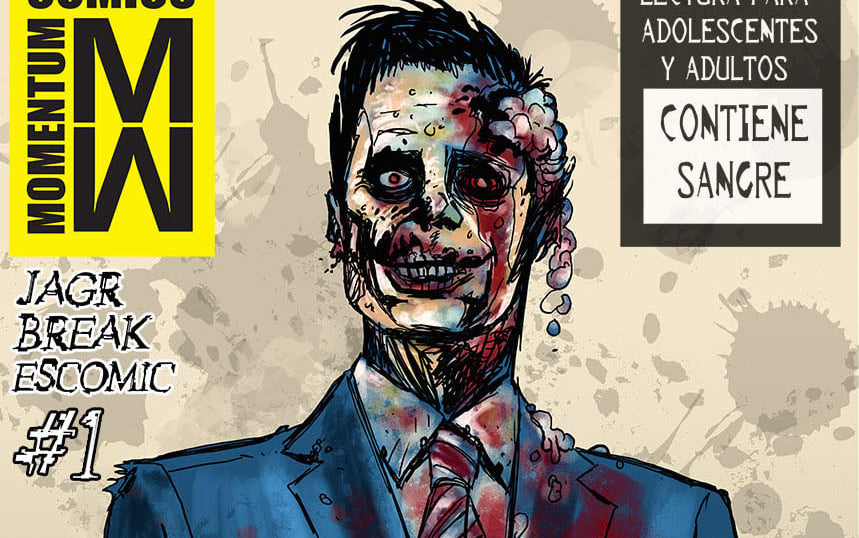 Crónicas de Fátima&nbsp;#1