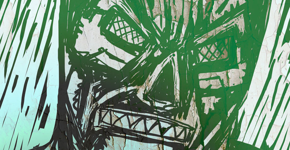 Crónicas de Fátima: Supervivientes&nbsp;#2