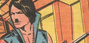 El Hijo de&nbsp;Hitler