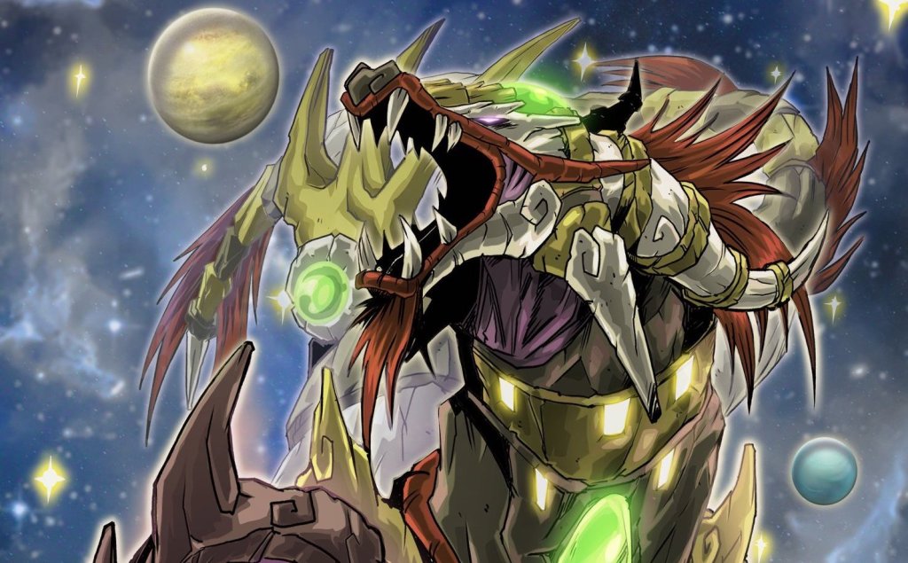 Top 10 Dragones&nbsp;Mexicanos