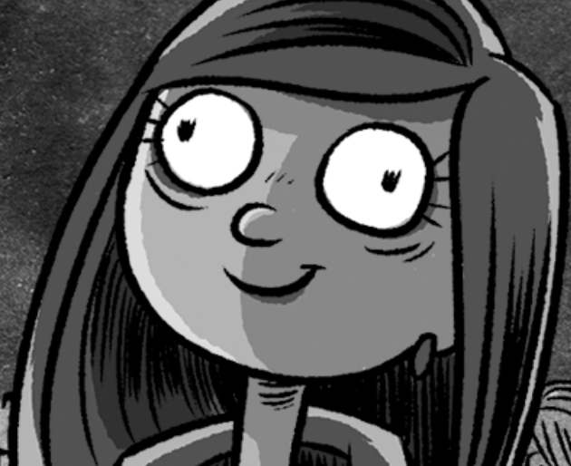 La Mujer de la&nbsp;Pérgola