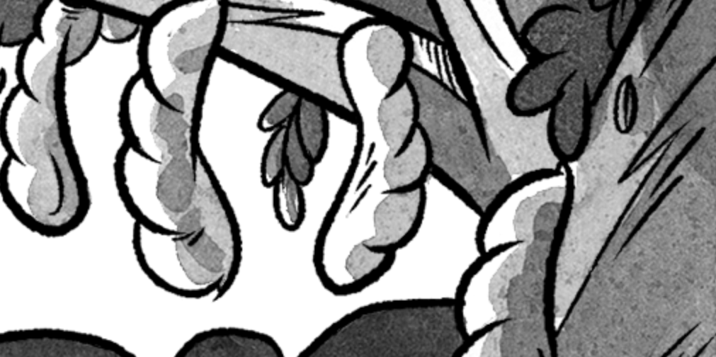 Tamarindos de Iguala