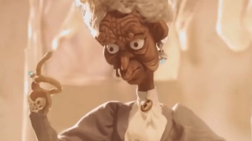 María Imelda Diosdado&nbsp;Rendón