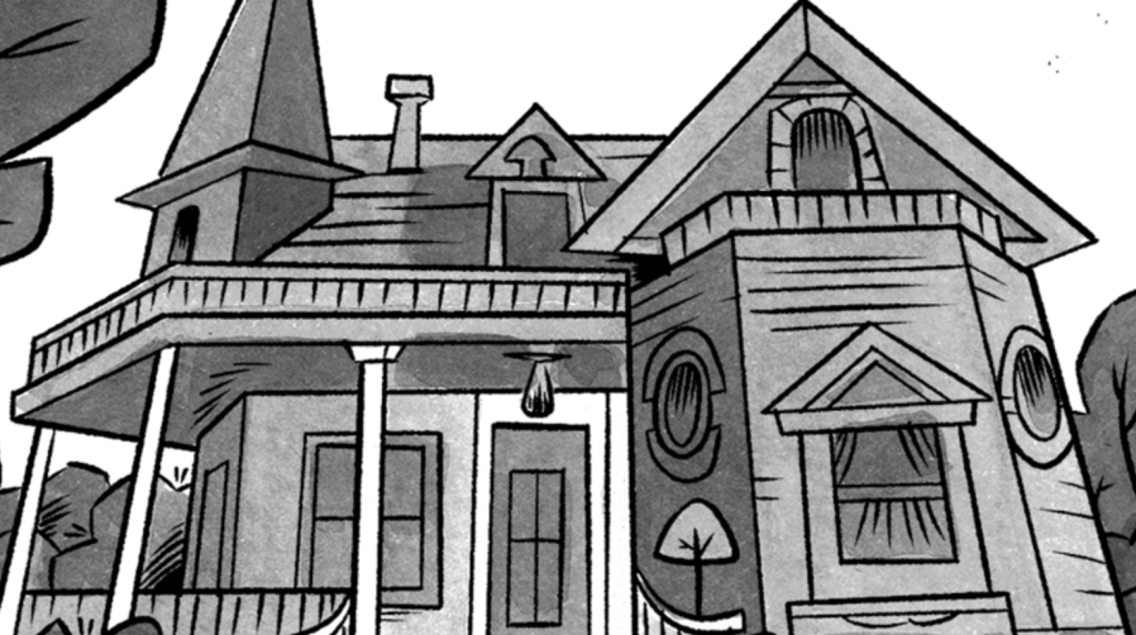 La Mansión Clover&nbsp;Lawn