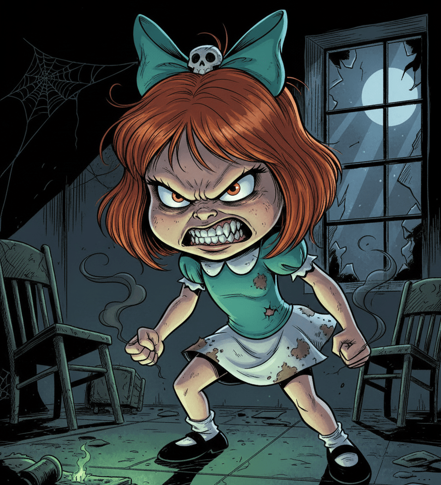 El Tazo de&nbsp;Elvira