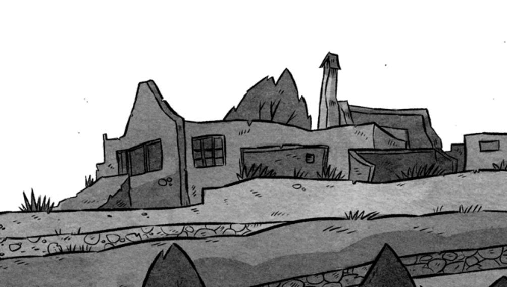 El Casino del&nbsp;Diablo