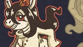 Tisigua